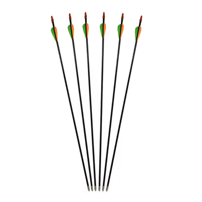 Archery Bow and Arrow Sets