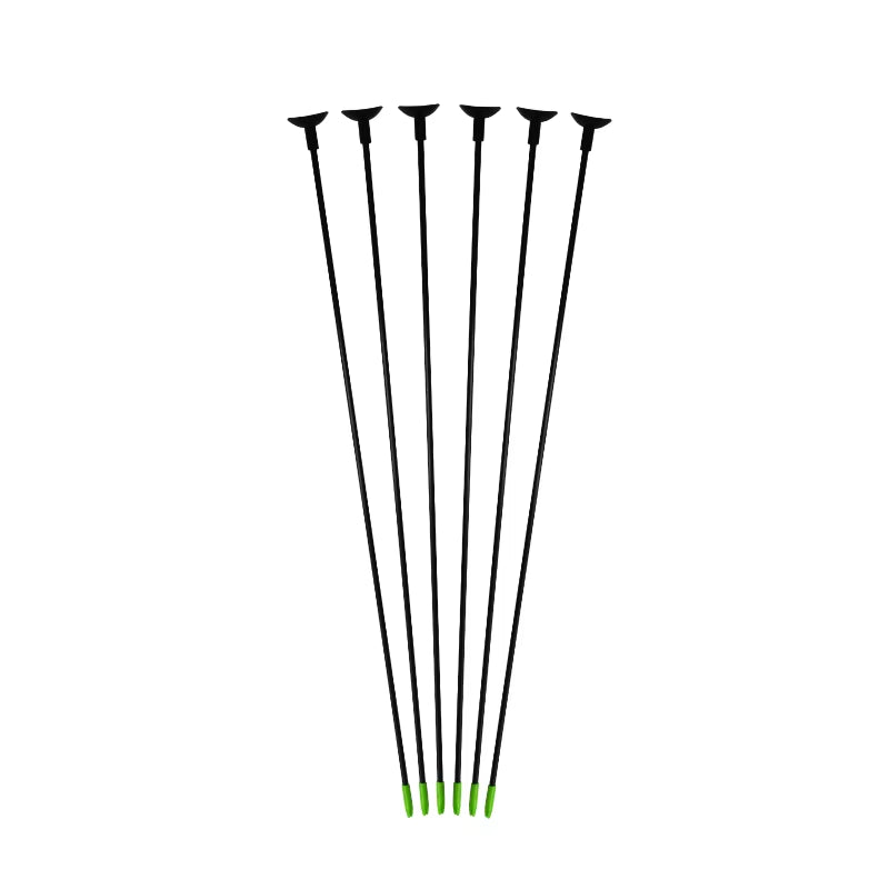 Archery Bow and Arrow Sets