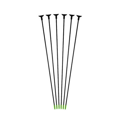 Archery Bow and Arrow Sets